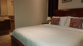 2 Bedrooms Matina Enclaves Condo